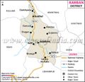 Ramban-district-map.jpg