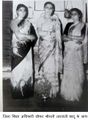 Shakuntala Singh with Tarawati Bhadu.jpg