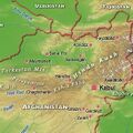 Marghab-Hari-Rud-Kabul-Amu-Darya-River-Basins Q640.jpg