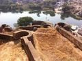 Bhitarwar Fort-10.jpg