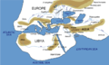 Herodotus world map-en.svg.png