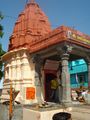 Karkotakeshwar Temple1.JPG