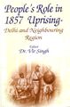 People's role in 1857 Uprising.jpg