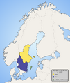 Scandinavia-12th century.png