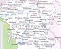 Chittorgarh District6.jpg