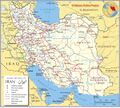 Iran Map.jpg