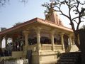 Kalabhairava Temple Ujjain.JPG