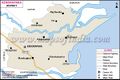 Kendrapara district map.jpg
