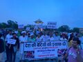 Athletes fight for justice, Jaipur-5.jpeg