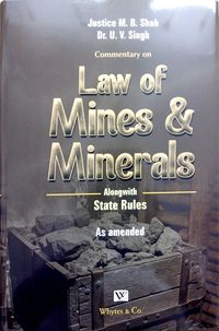 Law of Mines and Minerals.jpg