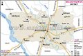 Muzaffarpur-district-map.jpg