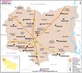 Meerut-district-map.jpg