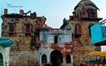 Thakur Atram Singh Mahal Bharatpur.jpg