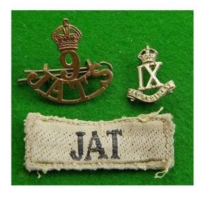 9 Jat Regiment.jpg