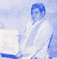 Harlal Singh Kharra 1992.jpg