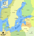 Northeastern Europe (Baltic Sea map).png