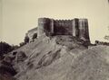 Ballabhgarh Fort.jpg
