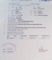 Chokha Ram Khichar Document.jpg