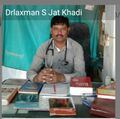 Khadi Sajapur -Dr Laxman S Jat.jpg