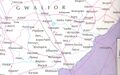 Gwalior District3.jpg