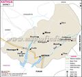 Kathua-district-map.jpg
