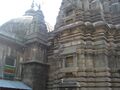 Vishnupad Temple Gaya5.JPG