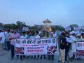Athletes fight for justice, Jaipur-4.jpeg