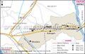 Hapur-district-map(1).jpg