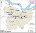 Lakhisarai District Map.jpg