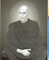 Swami Shraddhanand.jpg