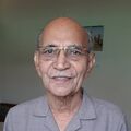 Dr A K Chaudhary Bajrolia.jpg