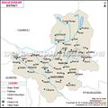 Bageshwar district map.jpg