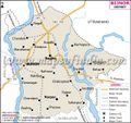 Bijnor-district-map.jpg
