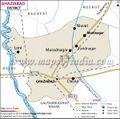 Ghaziabad-district-map.jpg