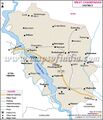 Pashim-champaran-district-map.jpg