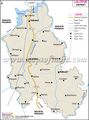 Lalitpur-district-map.jpg