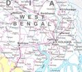 West Bengal6.jpg