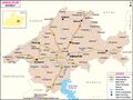 Jabalpur-district map.jpg