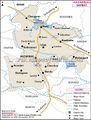 Hazaribagh district map.jpg