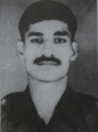 Lt Ram Prakash Roperia.gif
