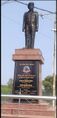 Narendra Singh Rana Statue.jpg