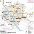 Jalpaiguri-district-map.jpg