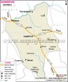 Hamirpur-district-map.jpg
