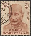 Swami Shradhananda.jpg