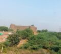 Badori Fort-2.jpeg