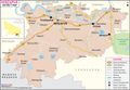 Mirzapur-district-map.jpg