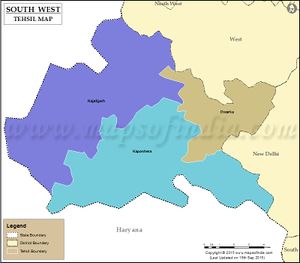 South-west-delhi-tehsil-map.jpg