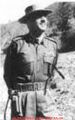 Maj. Gen. Sarup Singh Kalaan-2.jpg