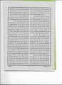 FileAn Article on Third Battle of Panipat by Swami Omanand Saraswati - Page 3.jpg.jpg