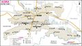 Agra-district-map.jpg